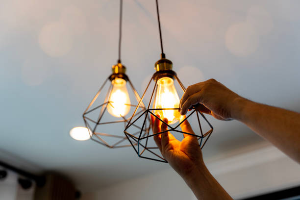 Best Generator Installation Services  in Marion, AL